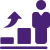 indigo-data-communications-icons-02