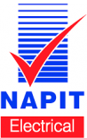 Napit logo